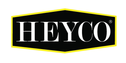 Heyco